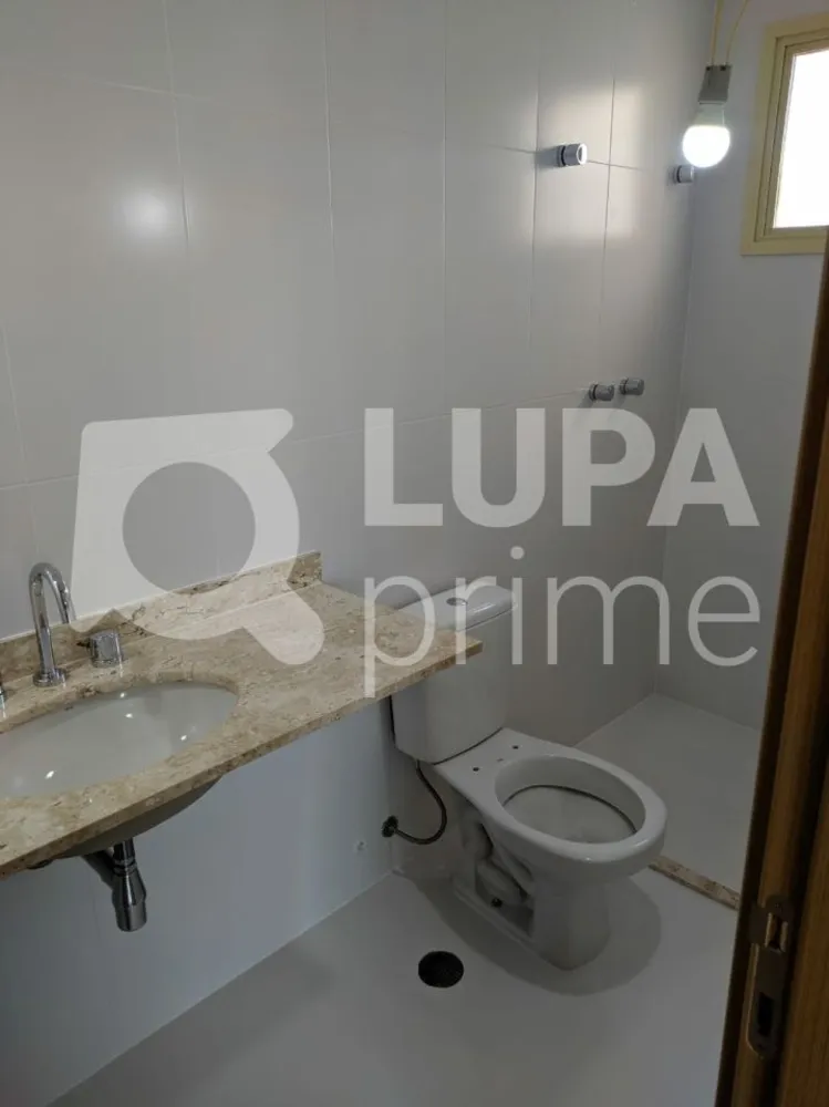 Apartamento, 2 quartos, 66 m² - Foto 2
