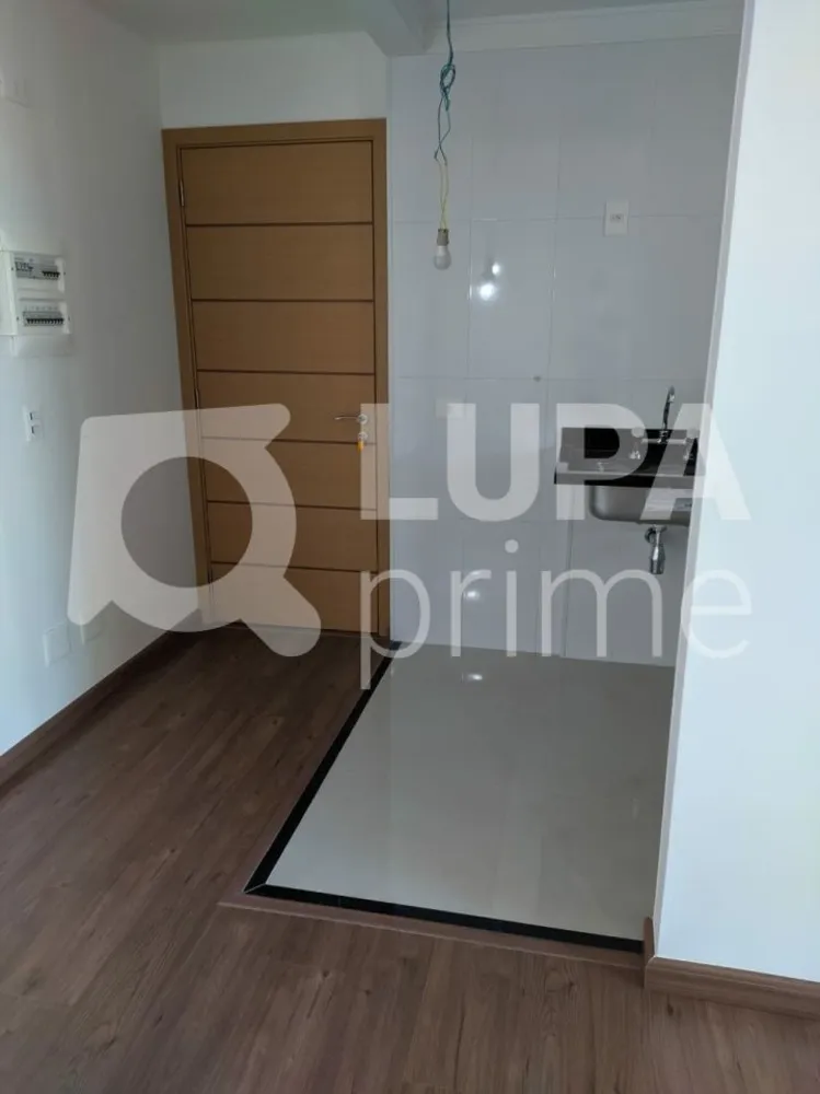 Apartamento, 2 quartos, 66 m² - Foto 3