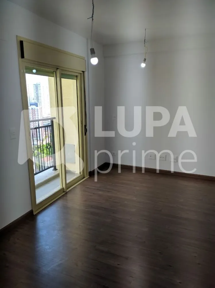 Apartamento, 2 quartos, 66 m² - Foto 12