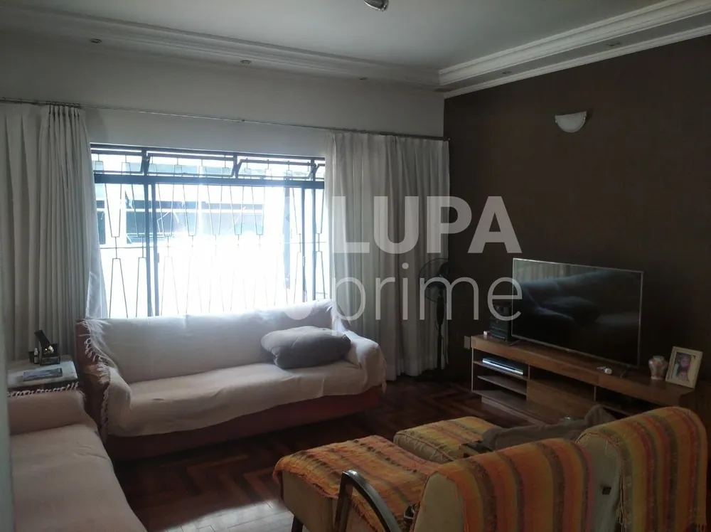 Casa, 3 quartos, 340 m² - Foto 3