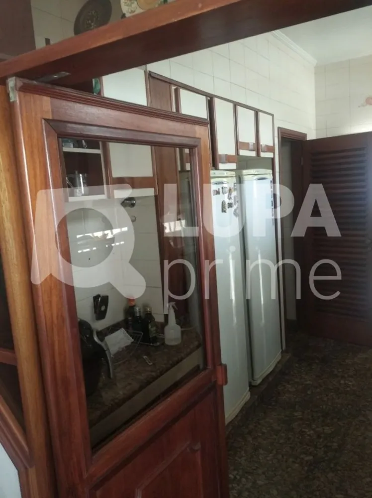 Casa, 3 quartos, 340 m² - Foto 15