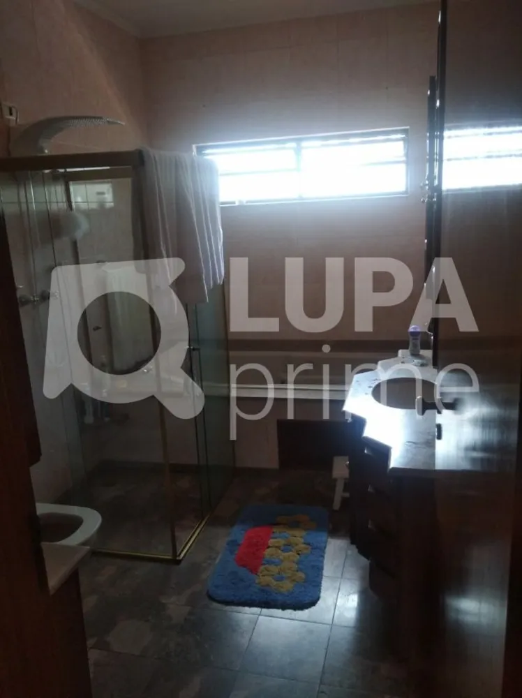 Casa, 3 quartos, 340 m² - Foto 8
