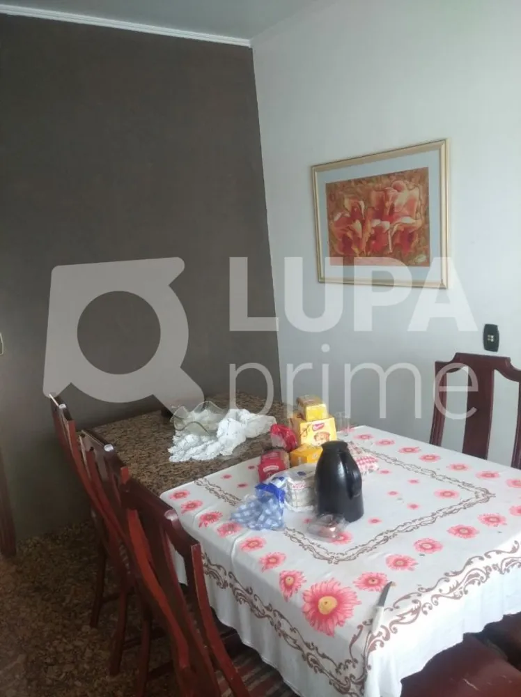Casa, 3 quartos, 340 m² - Foto 14