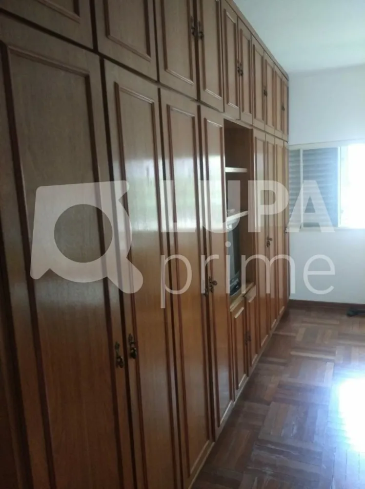 Casa, 3 quartos, 340 m² - Foto 13