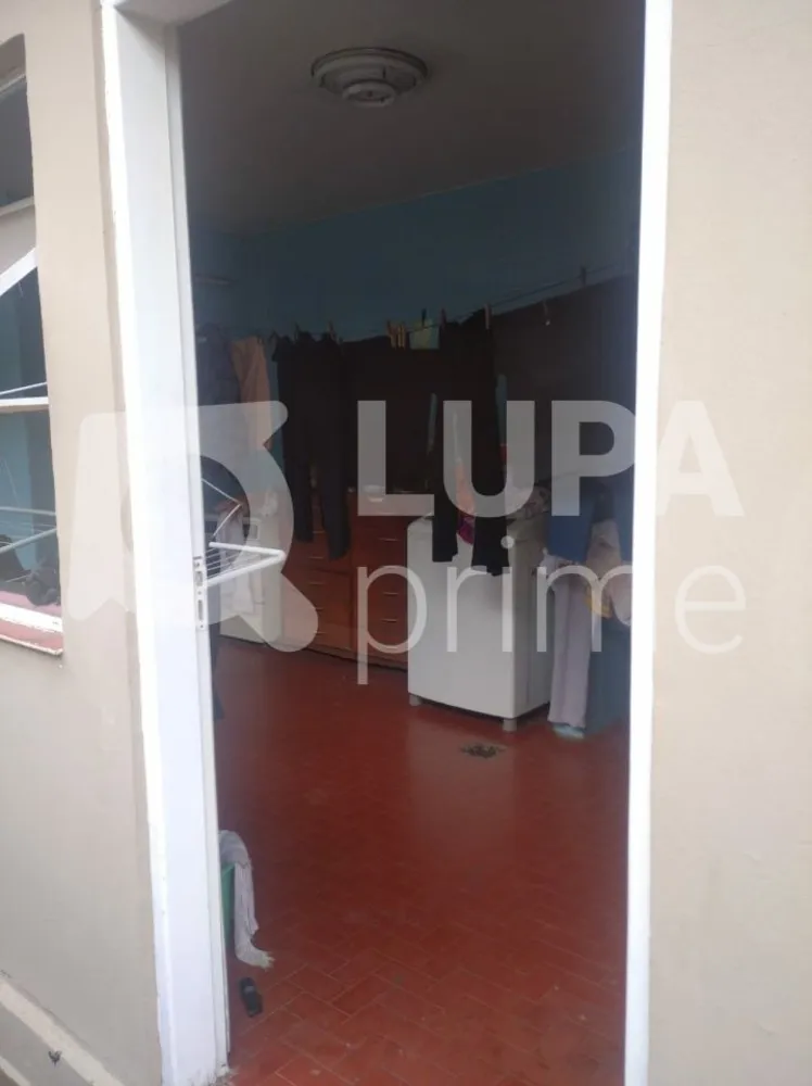 Casa, 3 quartos, 340 m² - Foto 16