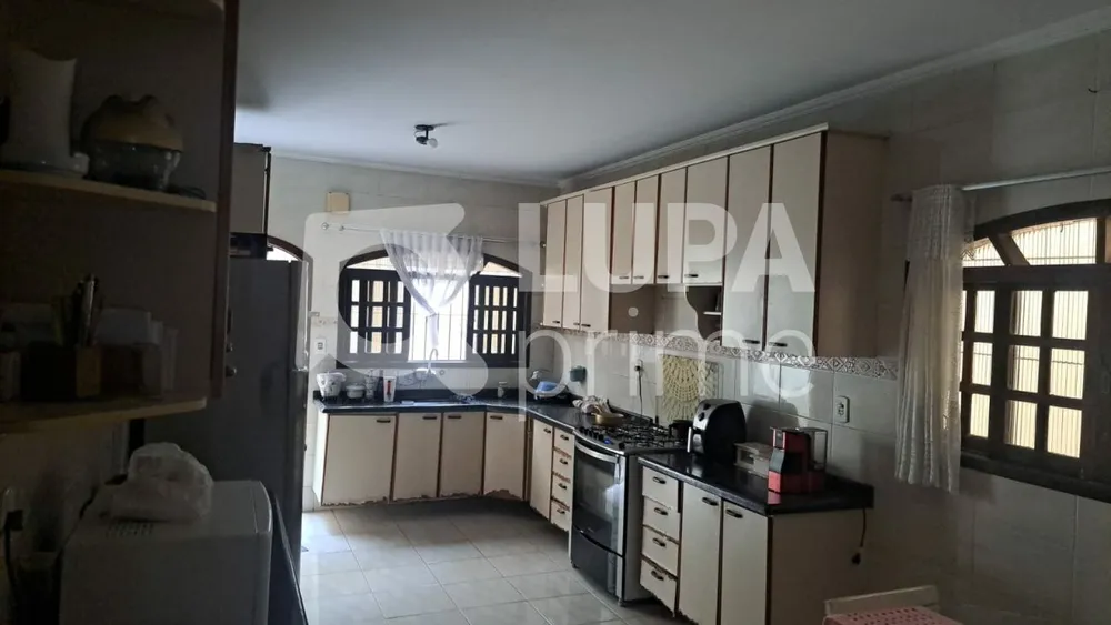 Casa, 3 quartos, 148 m² - Foto 12
