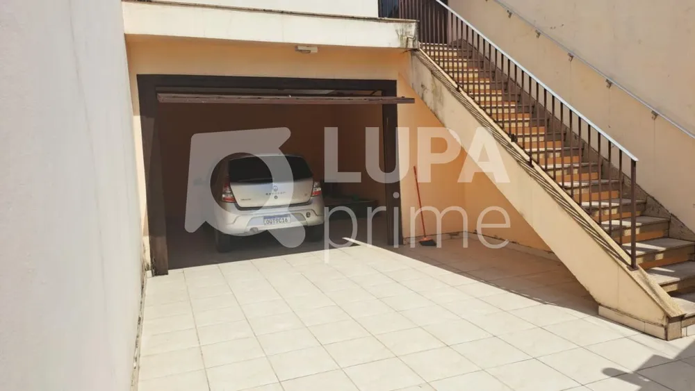 Casa, 3 quartos, 148 m² - Foto 9
