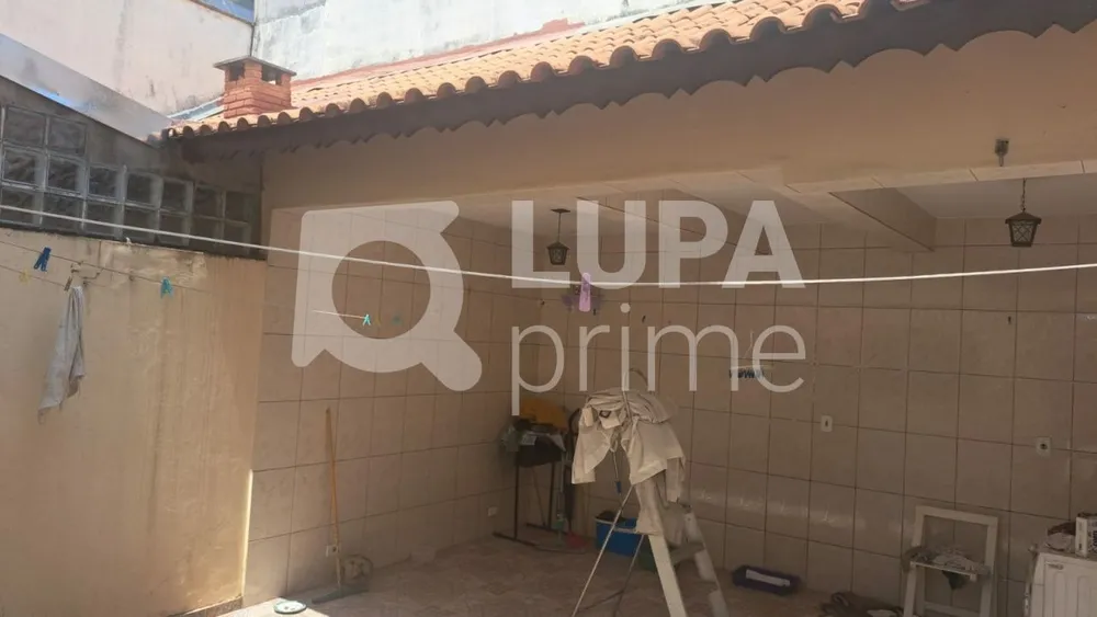 Casa, 3 quartos, 148 m² - Foto 8