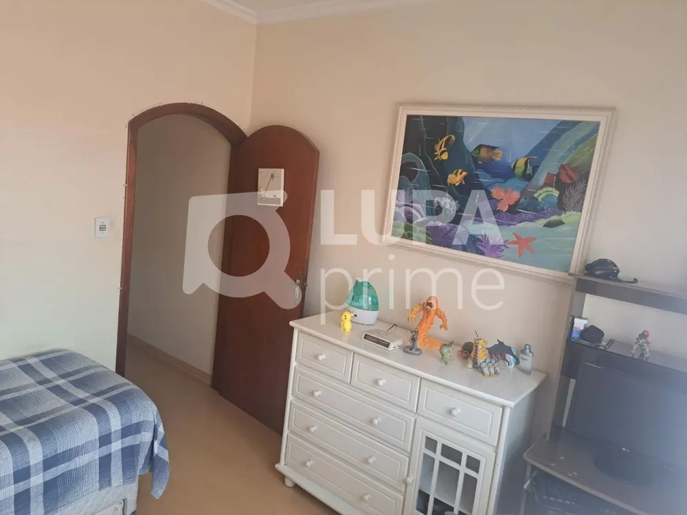 Casa, 3 quartos, 148 m² - Foto 10