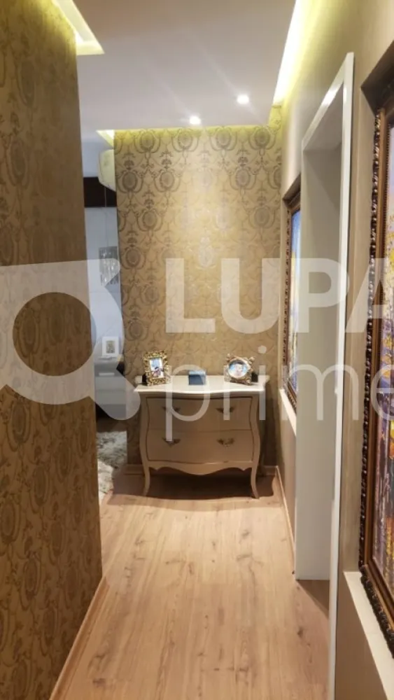 Apartamento, 3 quartos, 245 m² - Foto 10