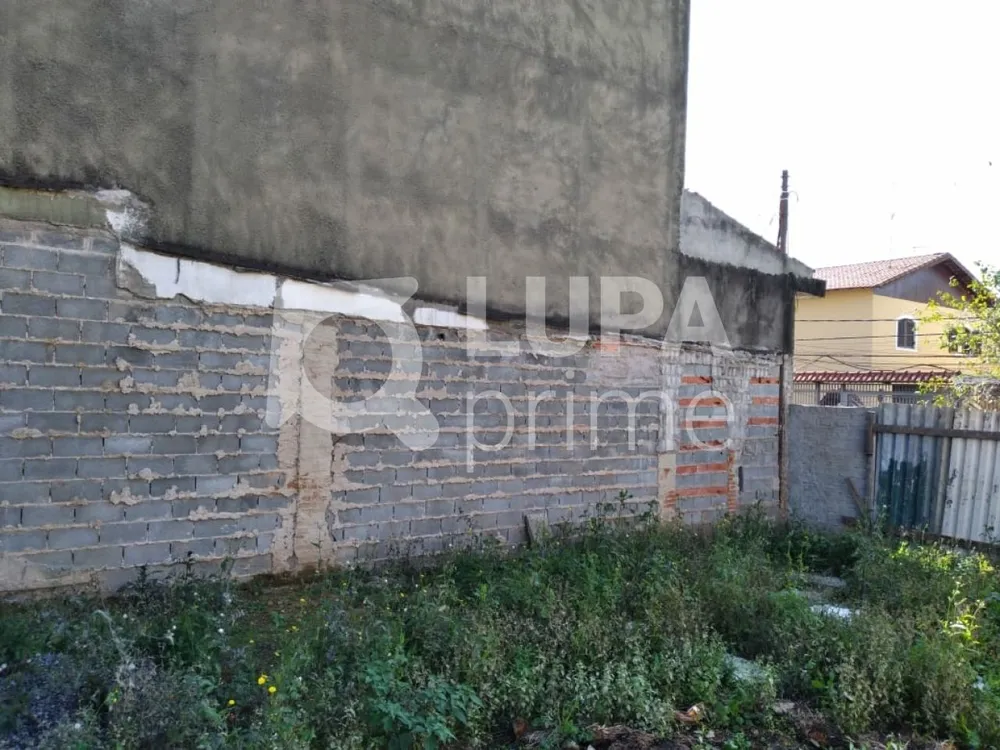 Terreno, 200 m² - Foto 1
