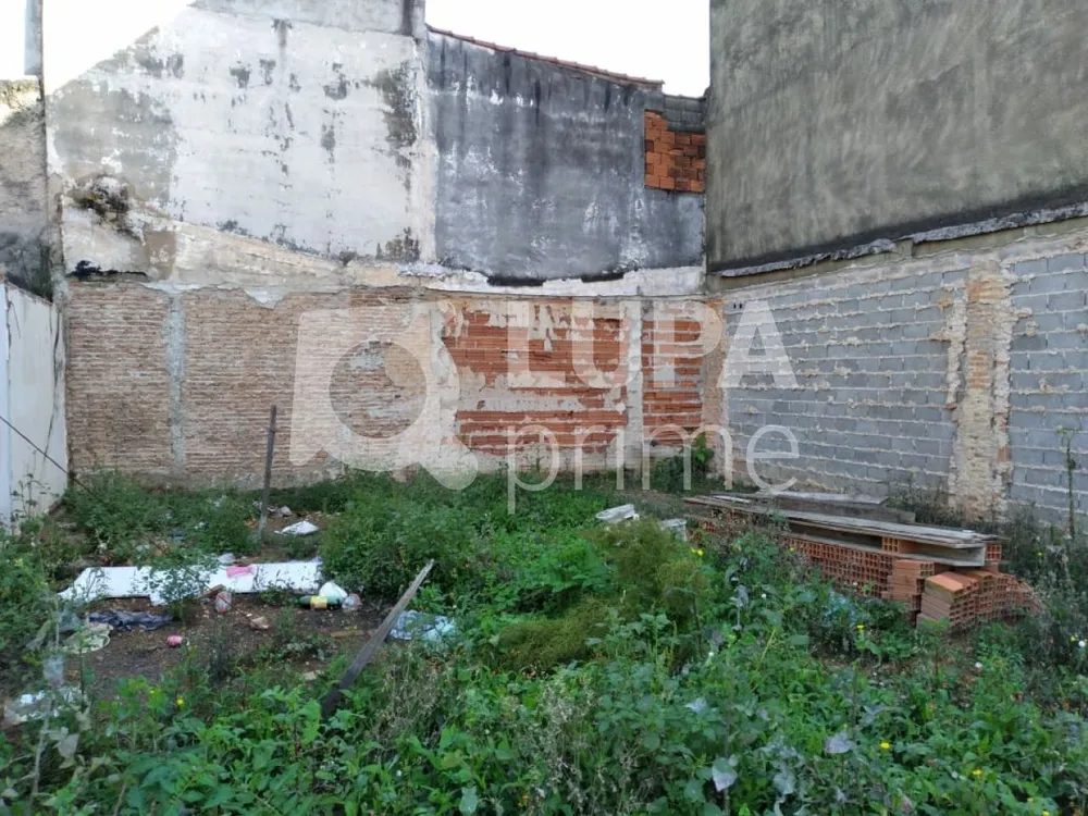 Terreno, 200 m² - Foto 4