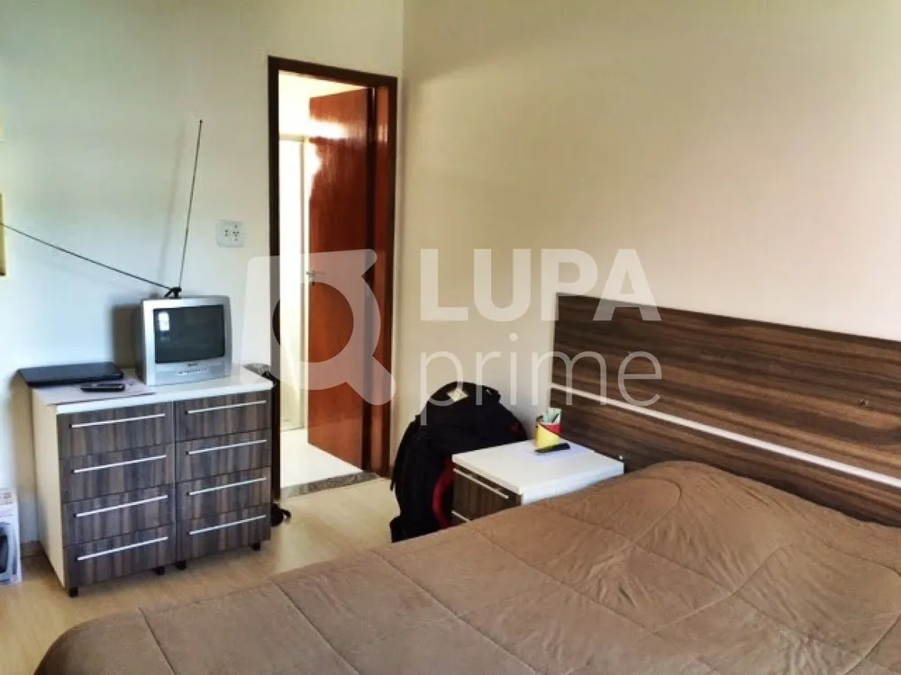 Casa, 2 quartos, 90 m² - Foto 9