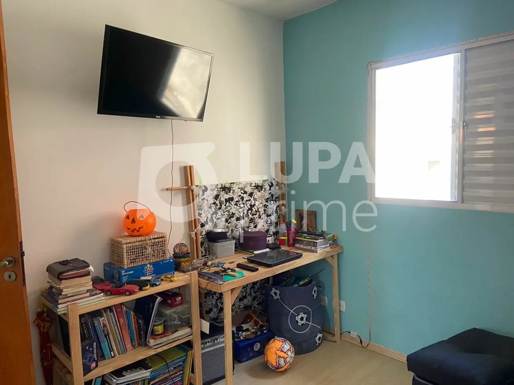 Casa, 2 quartos, 90 m² - Foto 1