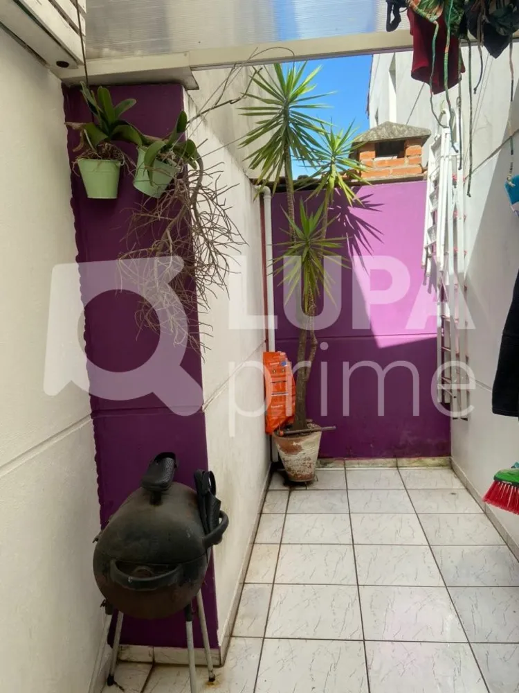Casa, 2 quartos, 90 m² - Foto 12