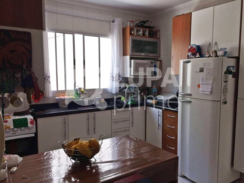 Casa, 2 quartos, 90 m² - Foto 5