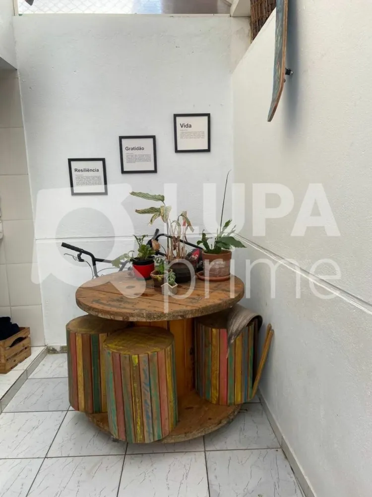 Casa, 2 quartos, 90 m² - Foto 6