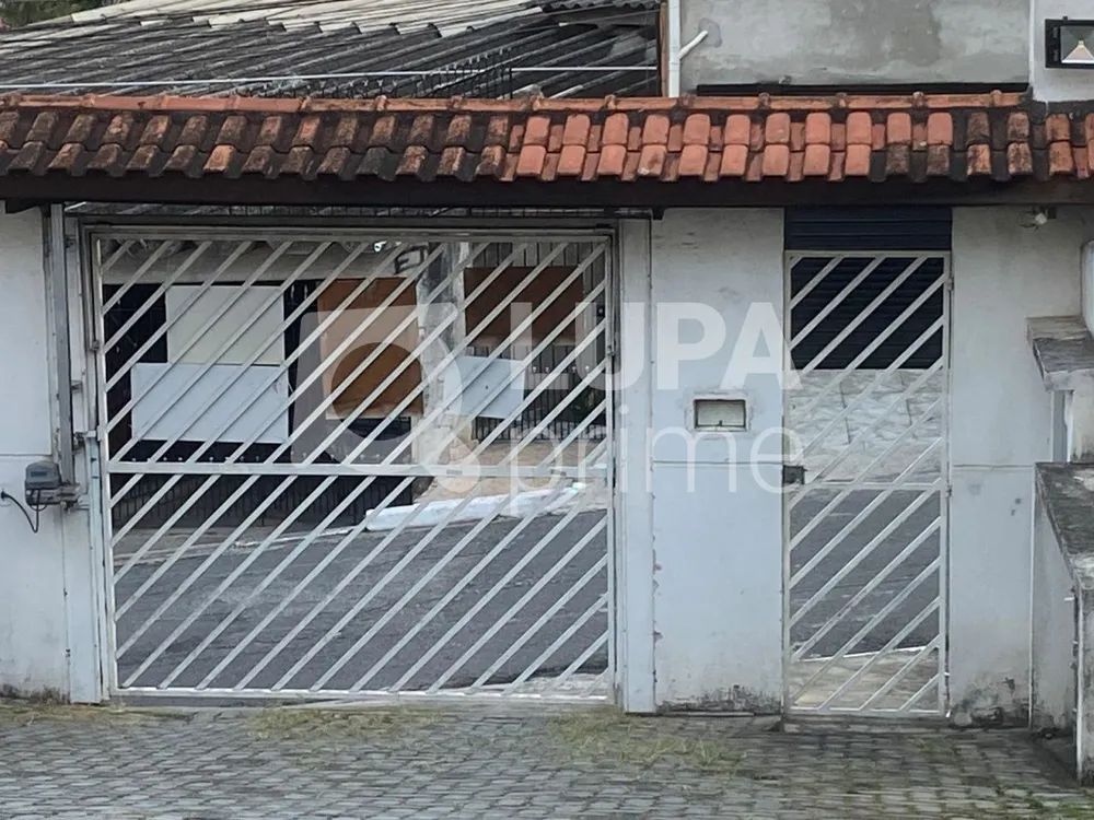 Casa, 2 quartos, 90 m² - Foto 11