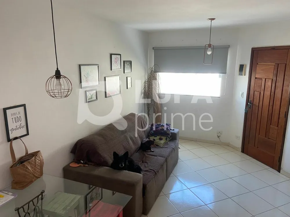 Casa, 2 quartos, 90 m² - Foto 7