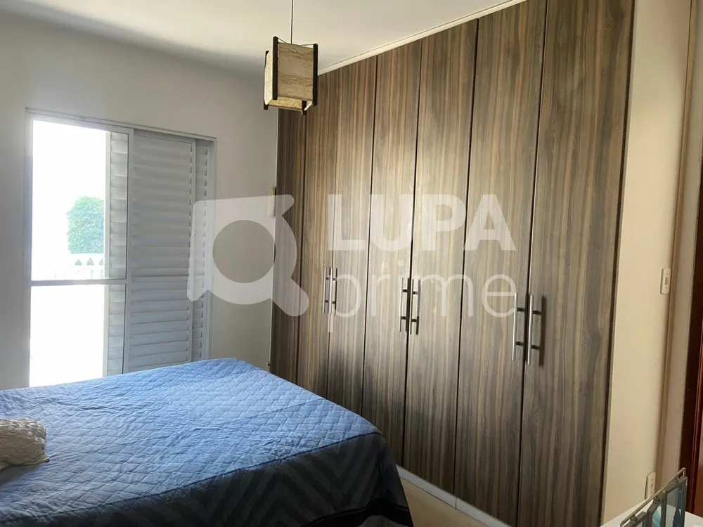 Casa, 2 quartos, 90 m² - Foto 8