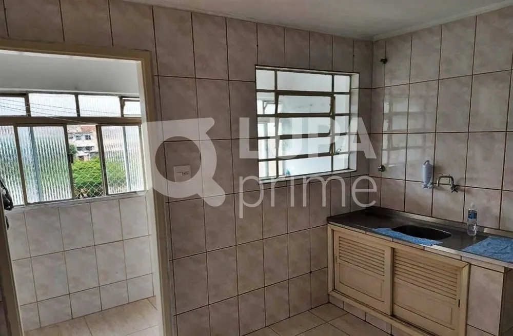 Apartamento, 2 quartos, 60 m² - Foto 6