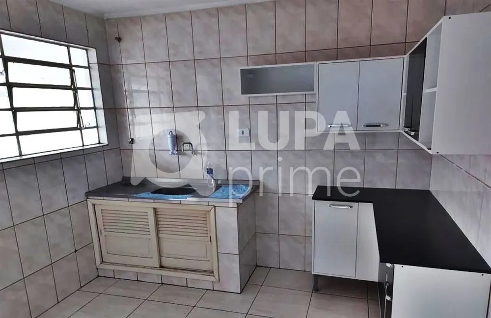 Apartamento, 2 quartos, 60 m² - Foto 8