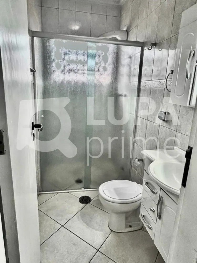 Casa, 2 quartos, 115 m² - Foto 1