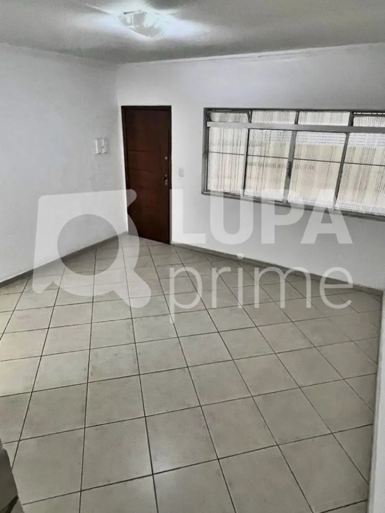 Casa, 2 quartos, 115 m² - Foto 5