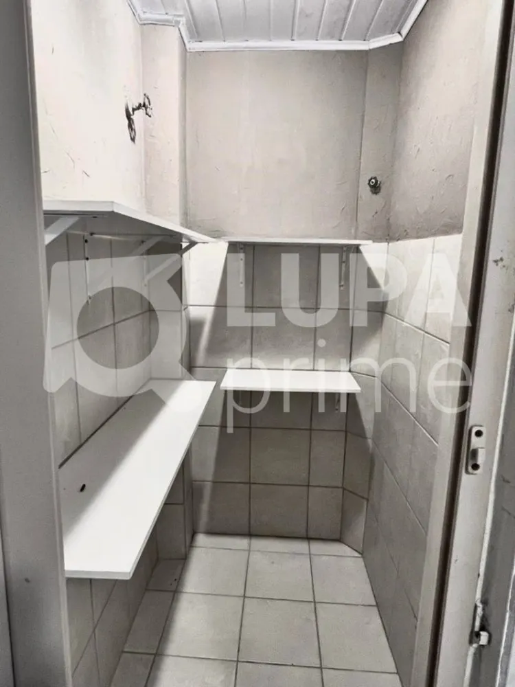 Casa, 2 quartos, 115 m² - Foto 10