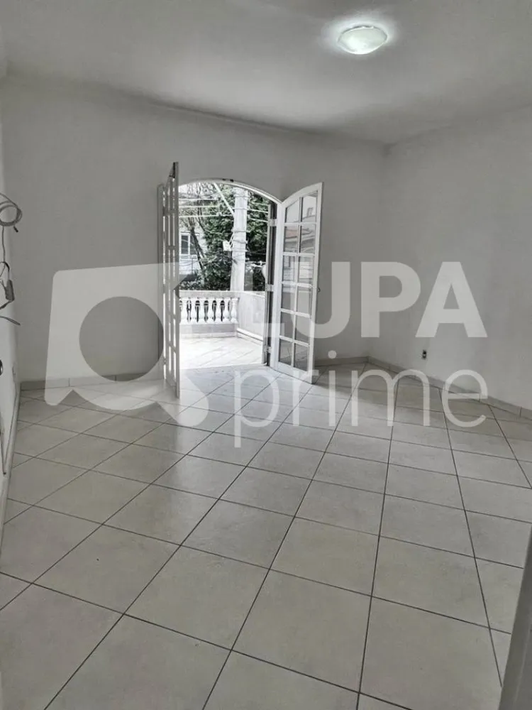 Casa, 2 quartos, 115 m² - Foto 4