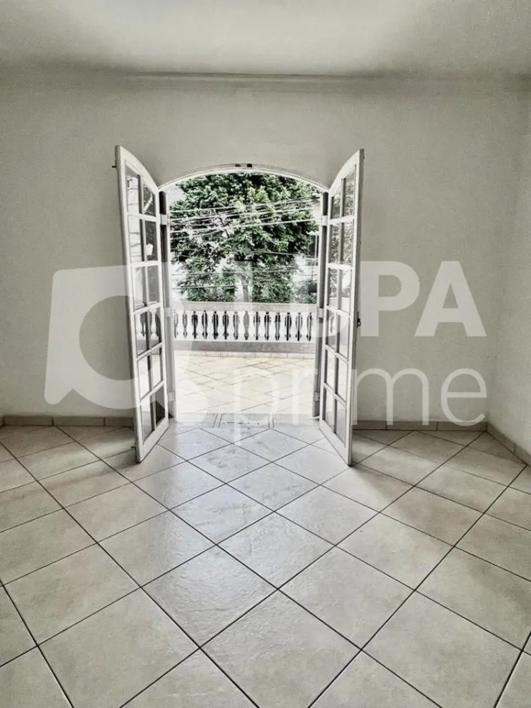 Casa, 2 quartos, 115 m² - Foto 9