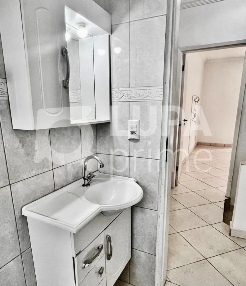 Casa, 2 quartos, 115 m² - Foto 8