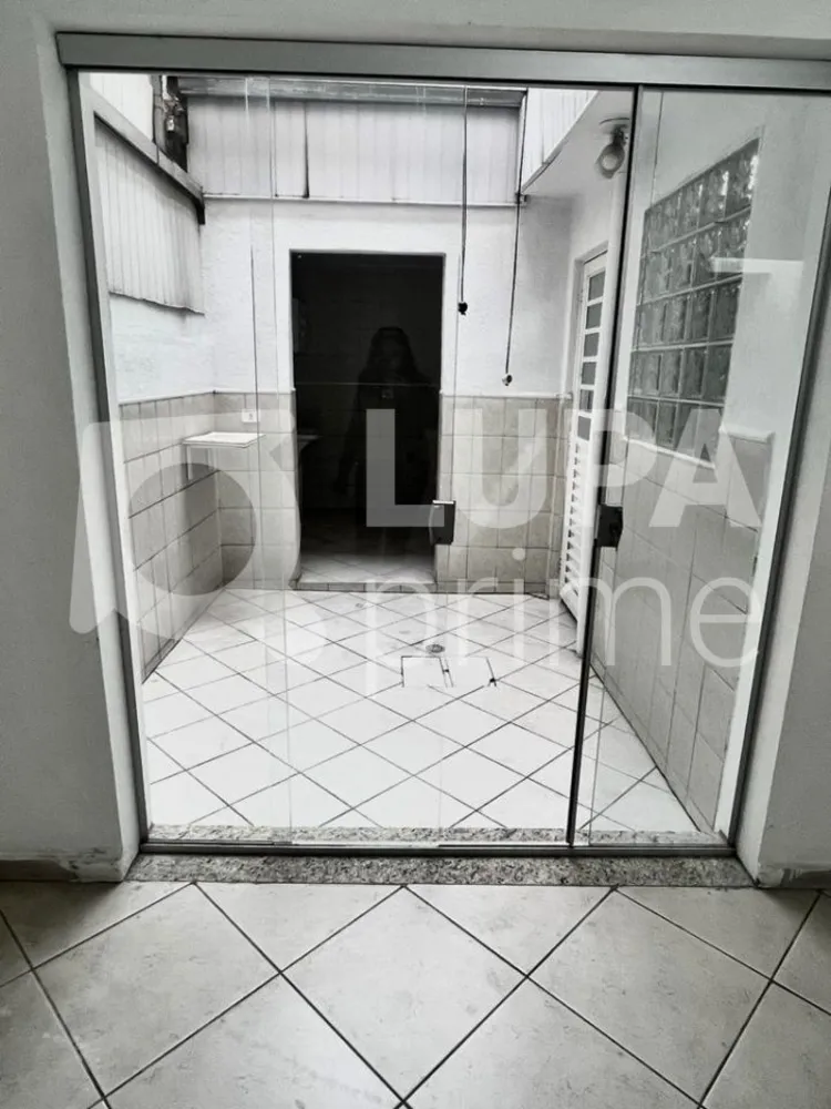 Casa, 2 quartos, 115 m² - Foto 12