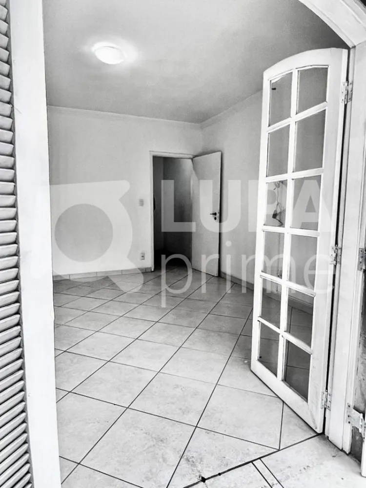 Casa, 2 quartos, 115 m² - Foto 6