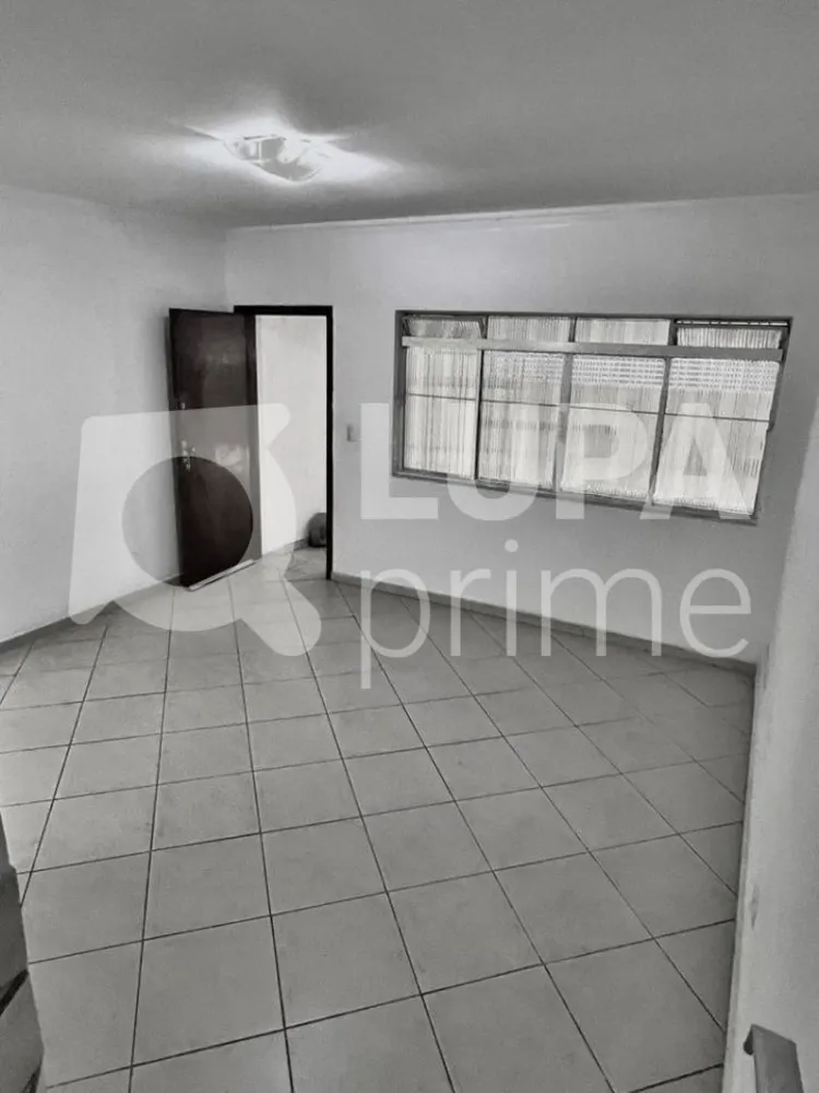 Casa, 2 quartos, 115 m² - Foto 7