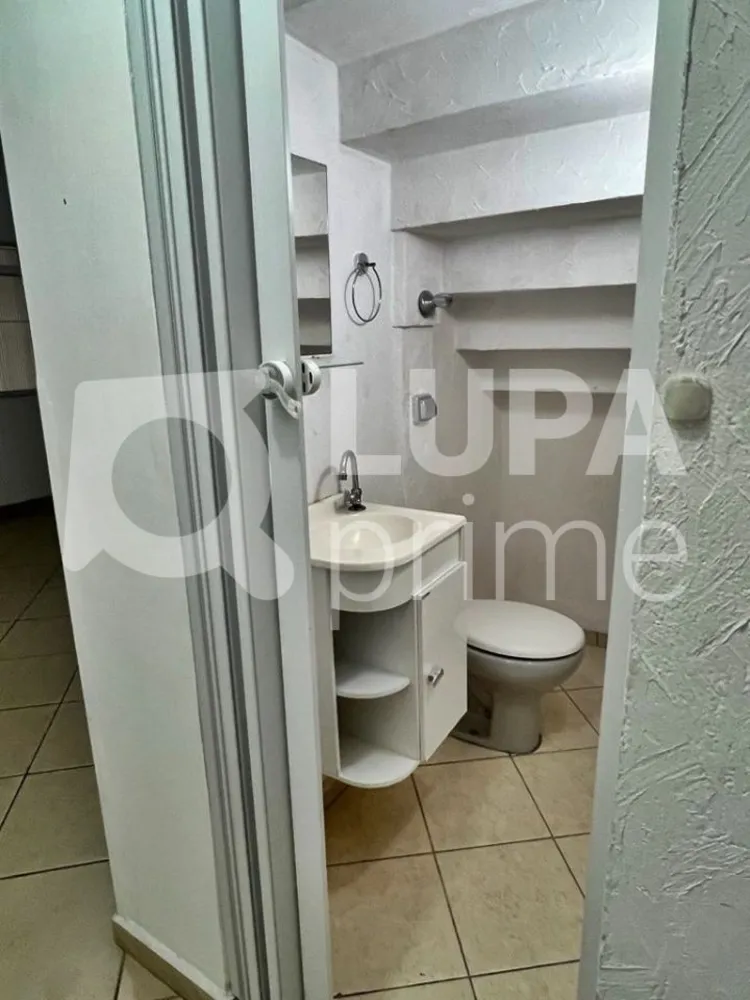 Casa, 2 quartos, 115 m² - Foto 11