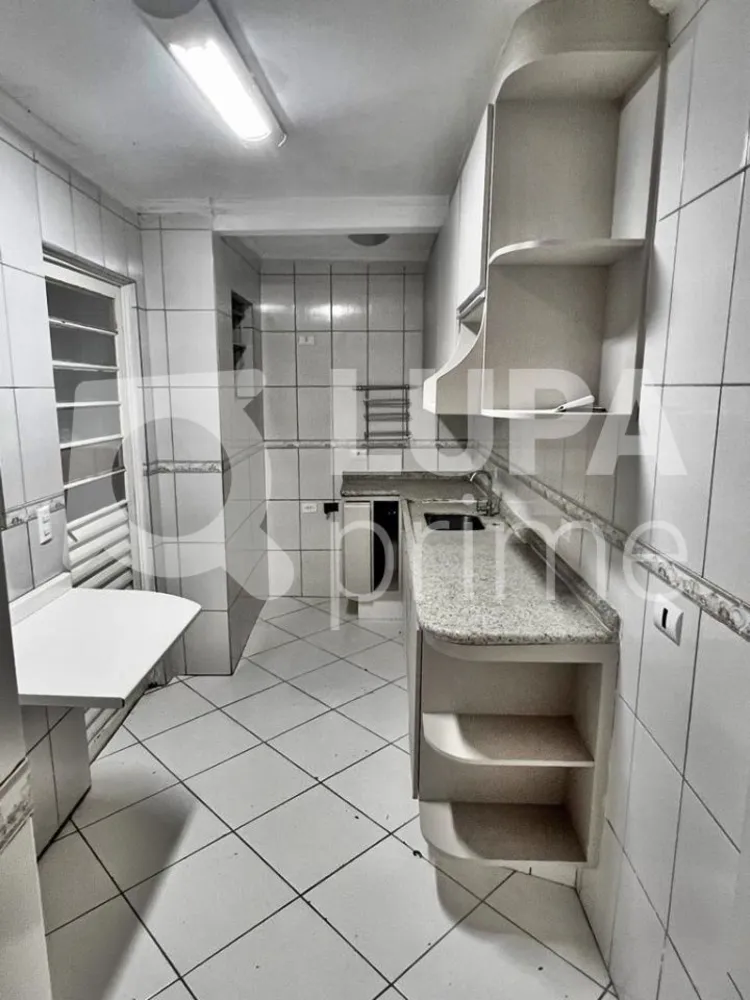 Casa, 2 quartos, 115 m² - Foto 2