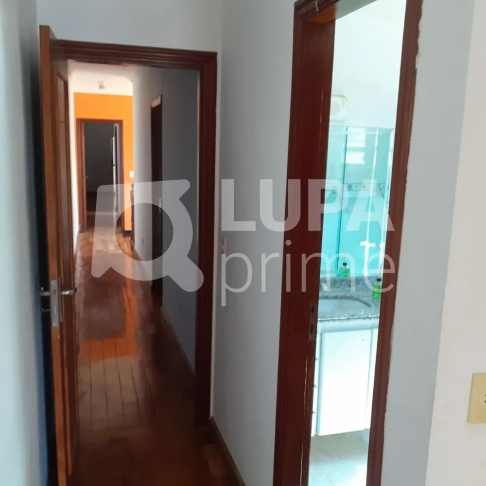 Casa, 4 quartos, 250 m² - Foto 7