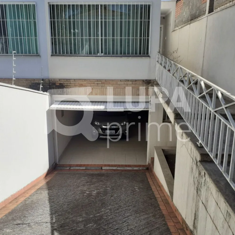 Casa, 4 quartos, 250 m² - Foto 6