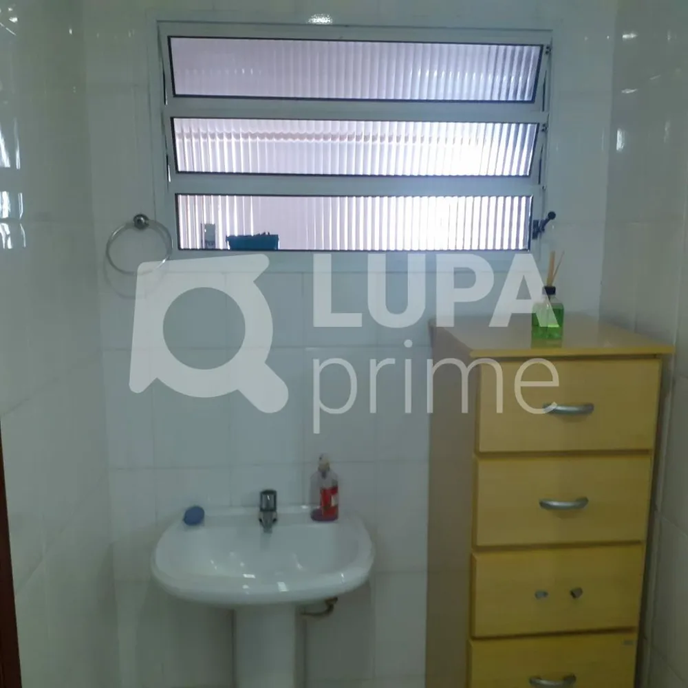 Casa, 4 quartos, 250 m² - Foto 11