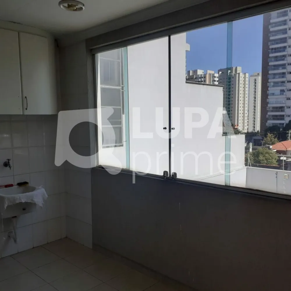 Casa, 4 quartos, 250 m² - Foto 12