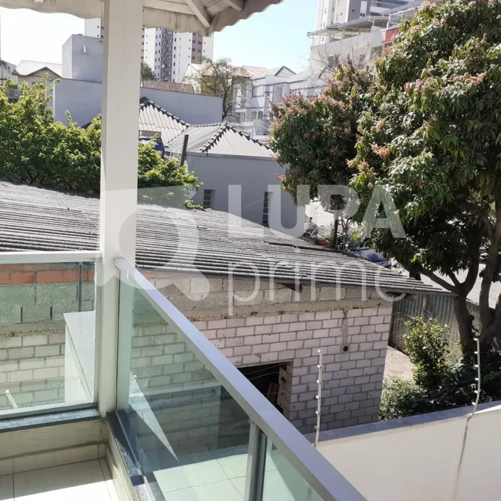 Casa, 4 quartos, 250 m² - Foto 2