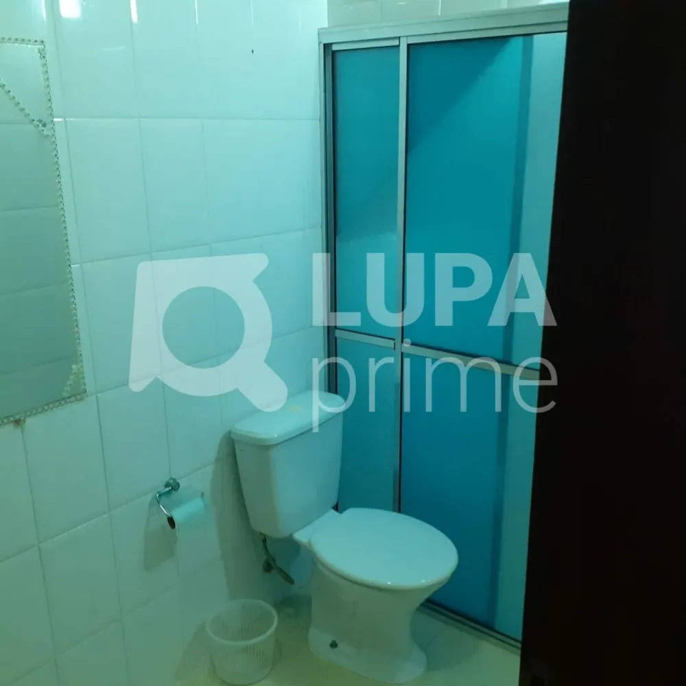 Casa, 4 quartos, 250 m² - Foto 3