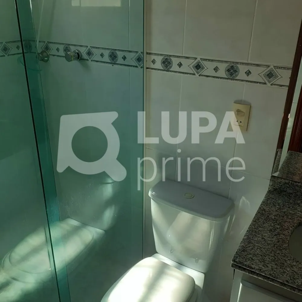 Casa, 4 quartos, 250 m² - Foto 1