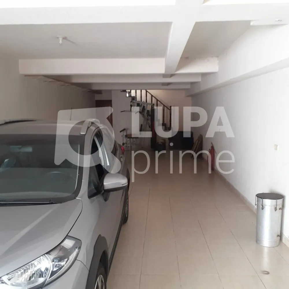 Casa, 4 quartos, 250 m² - Foto 4