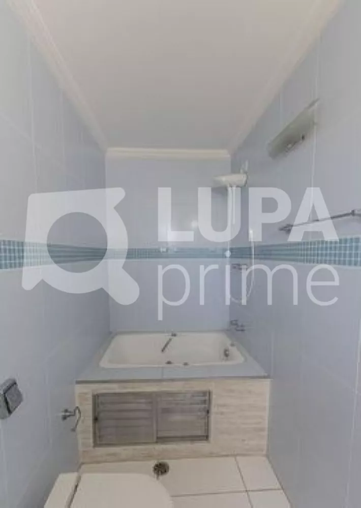 Apartamento à venda com 4 quartos, 166m² - Foto 10