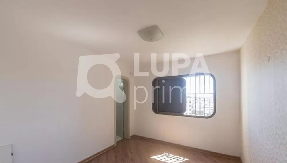 Apartamento à venda com 4 quartos, 166m² - Foto 7