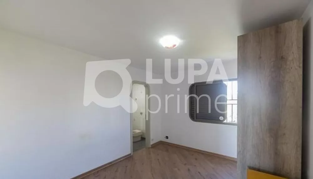 Apartamento à venda com 4 quartos, 166m² - Foto 11