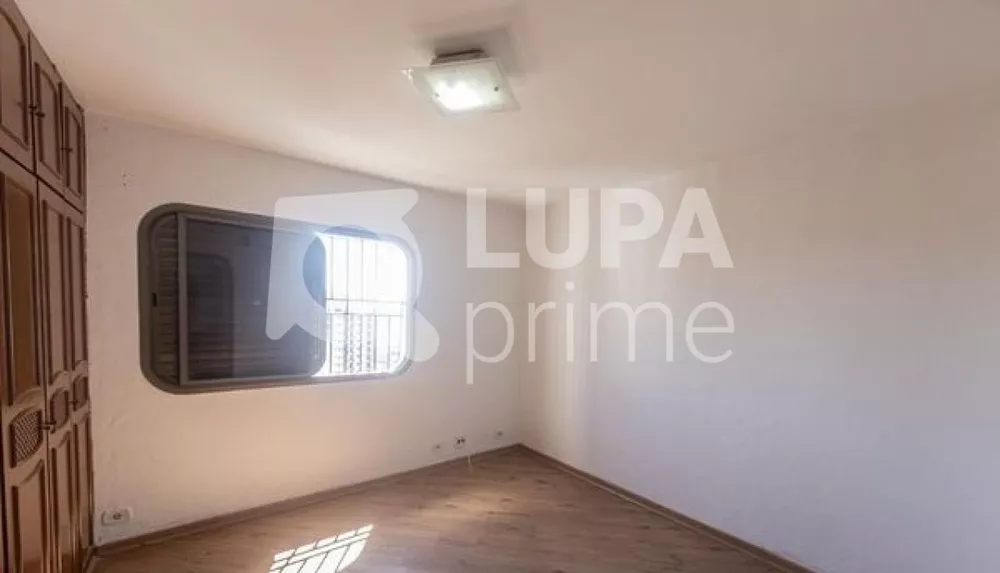 Apartamento à venda com 4 quartos, 166m² - Foto 6