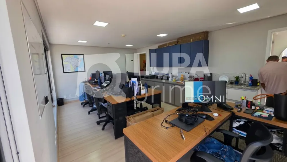 Sala-Conjunto, 566 m² - Foto 11